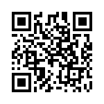 2064492-4 QRCode