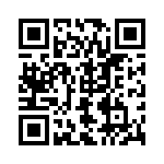 2064492-8 QRCode