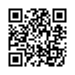 206458-1 QRCode