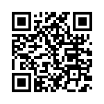 206472-1 QRCode