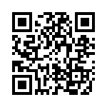 206478-4 QRCode