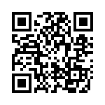 206499-1 QRCode