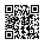 2065-11-9 QRCode