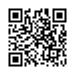 2065-22-9 QRCode