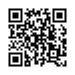 206500-4 QRCode