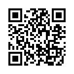 206504-3 QRCode