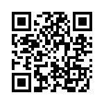 206505-1 QRCode