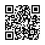 206512-2 QRCode