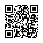 206514-7 QRCode