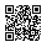 206516-1 QRCode