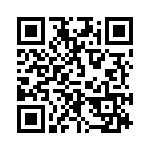 2065603-1 QRCode