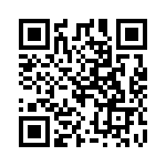 2065604-1 QRCode