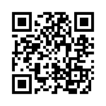 206571-1 QRCode