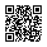 2065883-1 QRCode