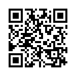 2065917-1 QRCode