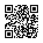 206638-1 QRCode