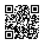 206638-2 QRCode