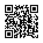 206708-2 QRCode