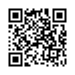 206763-2 QRCode