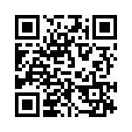 206763-3 QRCode