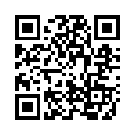 206793-1 QRCode