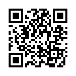 206793-2 QRCode