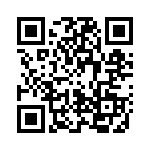 206798-1 QRCode