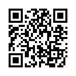 206800-7 QRCode