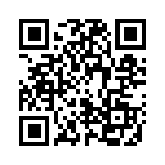 206801-9 QRCode