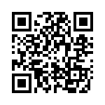 206803-2 QRCode