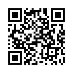 206804-1 QRCode