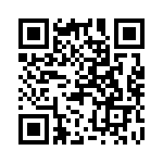 206837-3 QRCode