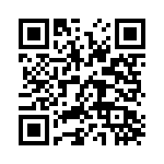 206852-1 QRCode