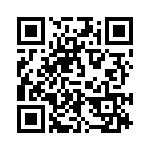 206852-2 QRCode