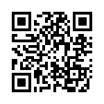 206934-7 QRCode