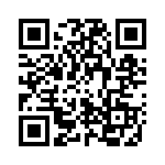 206966-2 QRCode