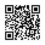 206971-2 QRCode