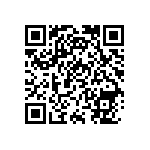 206G-034-00001N QRCode