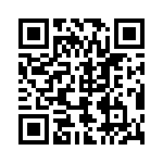 206M008-19B04 QRCode