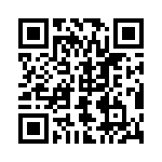 206M012-19B07 QRCode