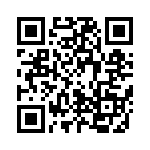 2070-0011-24 QRCode