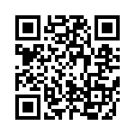 2070-0017-11 QRCode