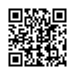 2070-0017-24 QRCode