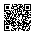 2070-0020-11 QRCode