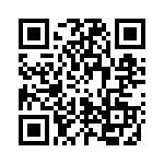 207052-3 QRCode