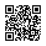 207088-1 QRCode