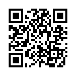 207119-3 QRCode