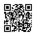 207120-3 QRCode