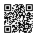 207121-8 QRCode