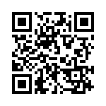 207158-4 QRCode